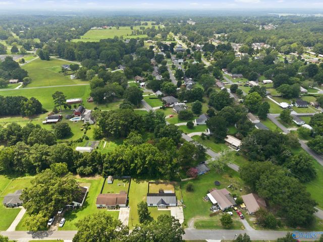 1549 Vest Street, Hartselle, AL 35640