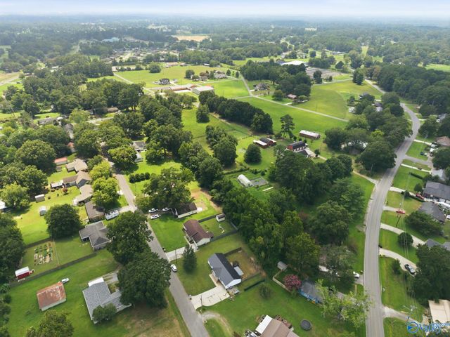 1549 Vest Street, Hartselle, AL 35640