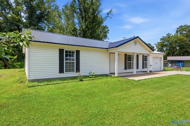 1549 Vest Street, Hartselle, AL 35640