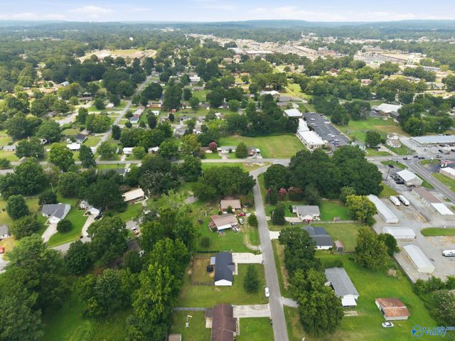 1549 Vest Street, Hartselle, AL 35640