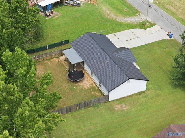 1549 Vest Street, Hartselle, AL 35640