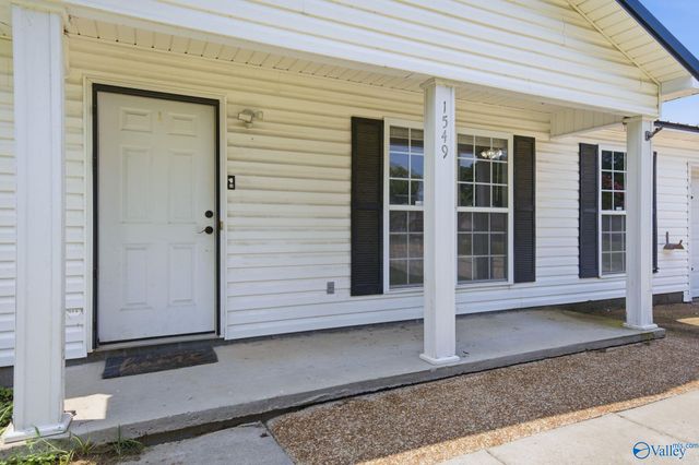 1549 Vest Street, Hartselle, AL 35640
