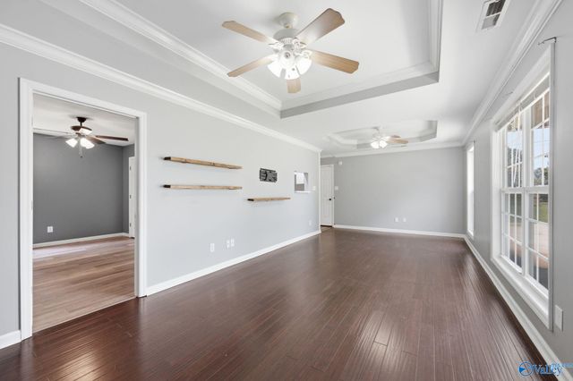 1549 Vest Street, Hartselle, AL 35640