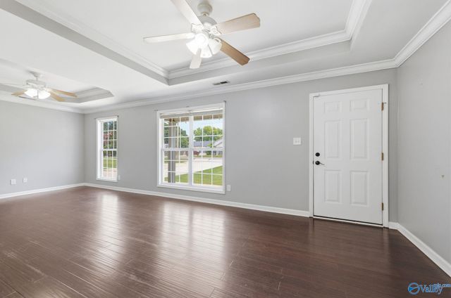 1549 Vest Street, Hartselle, AL 35640