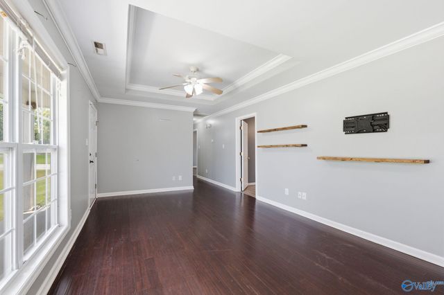 1549 Vest Street, Hartselle, AL 35640