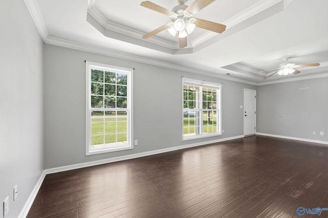1549 Vest Street, Hartselle, AL 35640