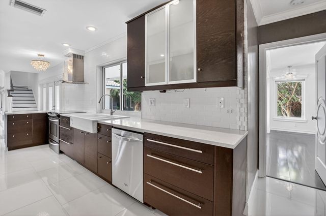 1455 Isabel Este Road E, Boca Raton, FL 33486