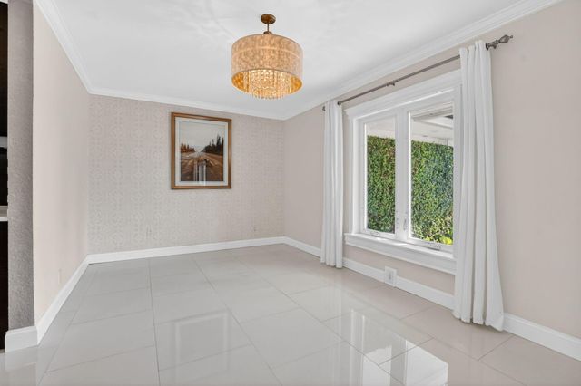 1455 Isabel Este Road E, Boca Raton, FL 33486