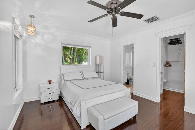 1455 Isabel Este Road E, Boca Raton, FL 33486