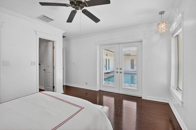 1455 Isabel Este Road E, Boca Raton, FL 33486