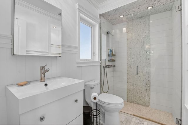 1455 Isabel Este Road E, Boca Raton, FL 33486