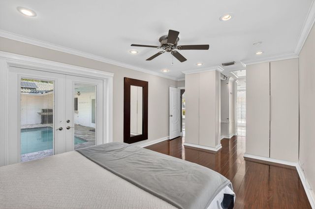 1455 Isabel Este Road E, Boca Raton, FL 33486