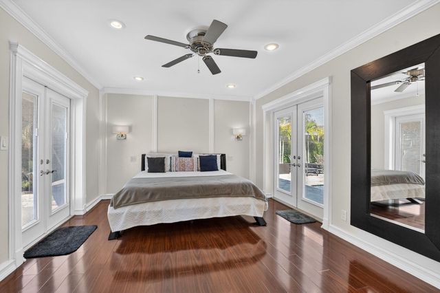 1455 Isabel Este Road E, Boca Raton, FL 33486