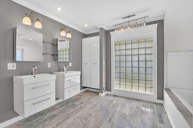 1455 Isabel Este Road E, Boca Raton, FL 33486