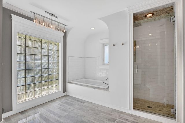 1455 Isabel Este Road E, Boca Raton, FL 33486