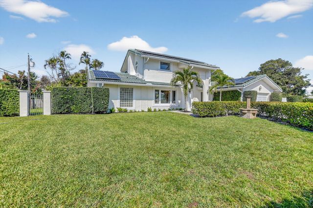 1455 Isabel Este Road E, Boca Raton, FL 33486