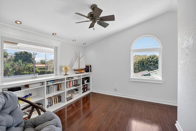 1455 Isabel Este Road E, Boca Raton, FL 33486