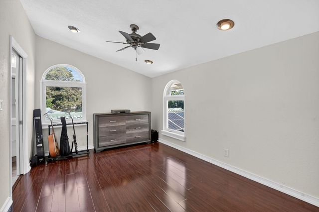 1455 Isabel Este Road E, Boca Raton, FL 33486