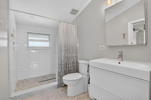 1455 Isabel Este Road E, Boca Raton, FL 33486