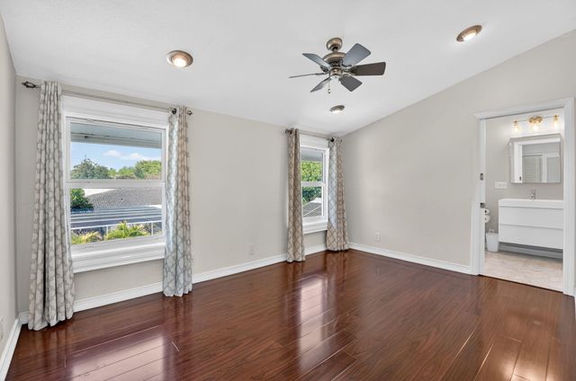 1455 Isabel Este Road E, Boca Raton, FL 33486