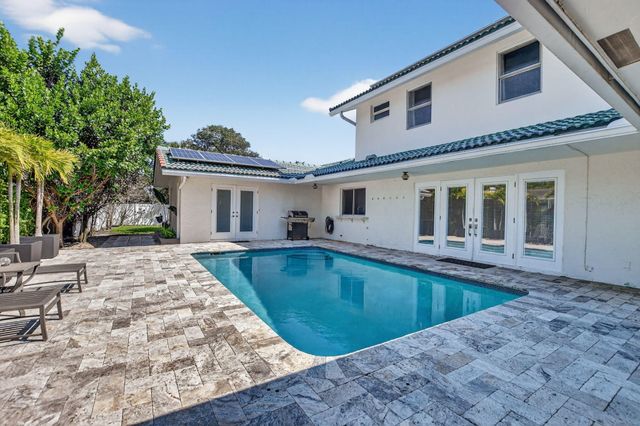 1455 Isabel Este Road E, Boca Raton, FL 33486