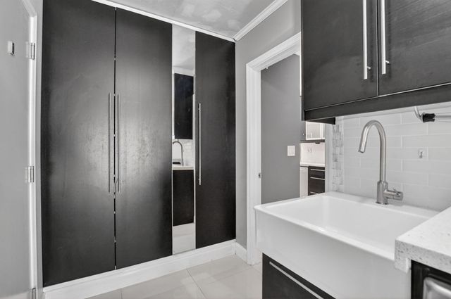 1455 Isabel Este Road E, Boca Raton, FL 33486