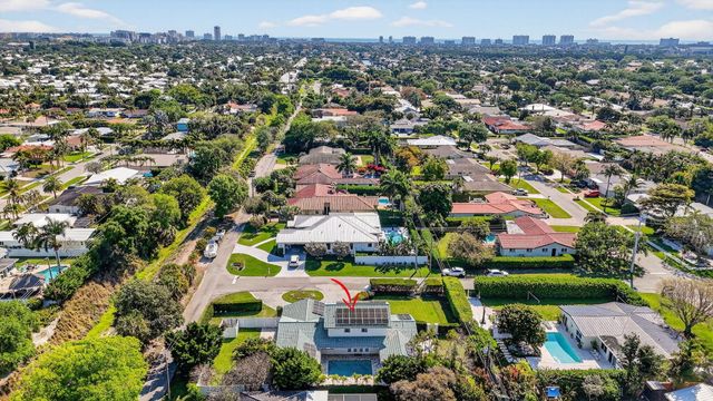 1455 Isabel Este Road E, Boca Raton, FL 33486