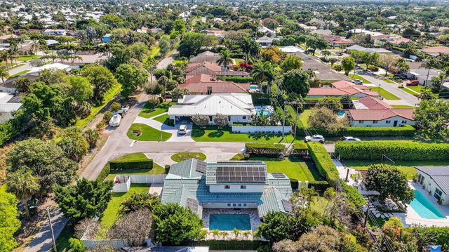 1455 Isabel Este Road E, Boca Raton, FL 33486
