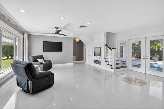 1455 Isabel Este Road E, Boca Raton, FL 33486