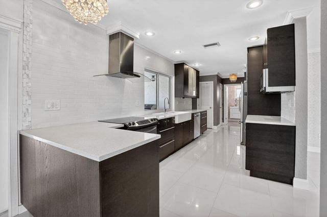 1455 Isabel Este Road E, Boca Raton, FL 33486