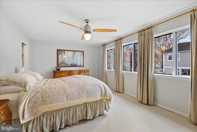 22 GORDON WAY, Princeton, NJ 08540