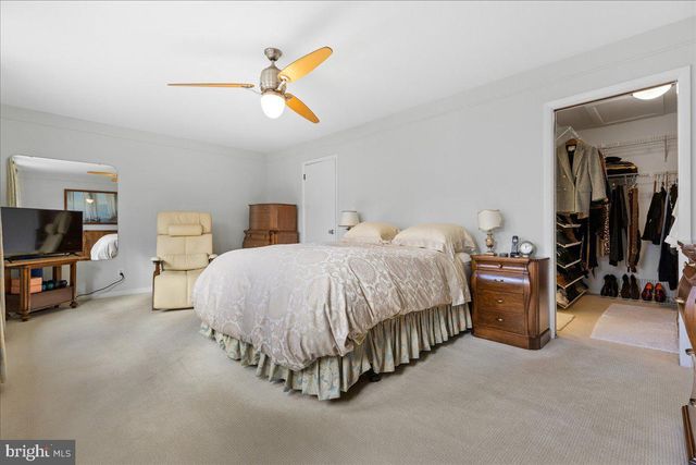 22 GORDON WAY, Princeton, NJ 08540