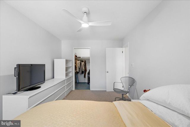 22 GORDON WAY, Princeton, NJ 08540