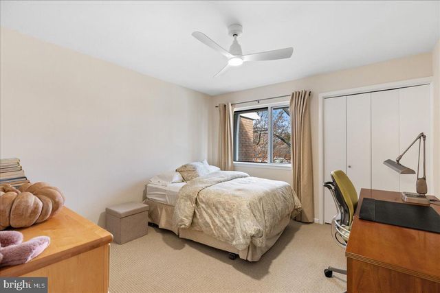 22 GORDON WAY, Princeton, NJ 08540