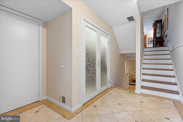 22 GORDON WAY, Princeton, NJ 08540