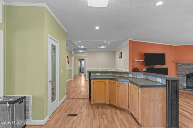 9209 Cypress Court NE, Leland, NC 28451