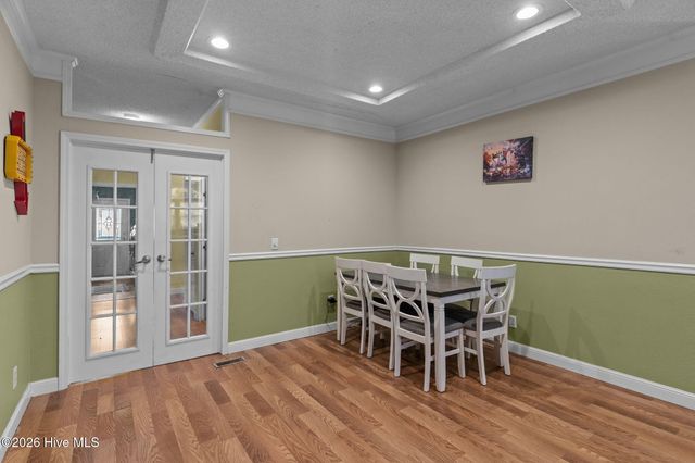 9209 Cypress Court NE, Leland, NC 28451