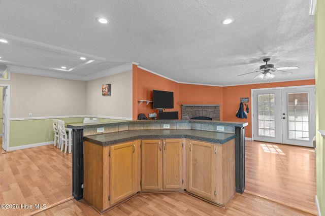 9209 Cypress Court NE, Leland, NC 28451