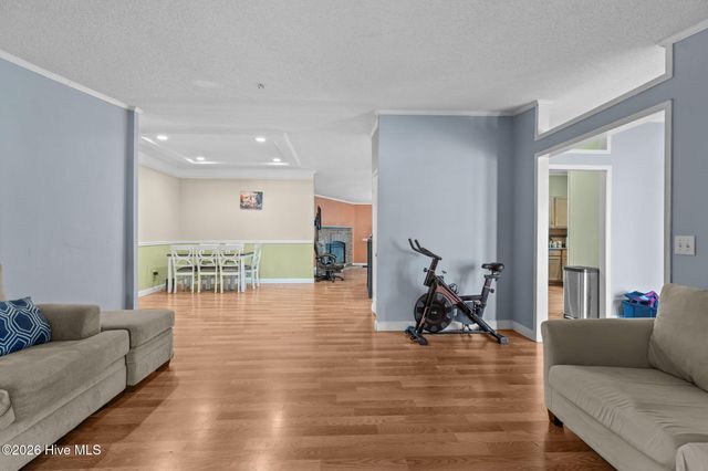 9209 Cypress Court NE, Leland, NC 28451