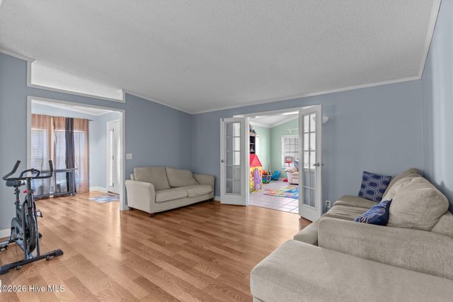 9209 Cypress Court NE, Leland, NC 28451