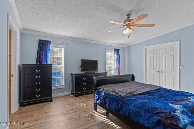 9209 Cypress Court NE, Leland, NC 28451