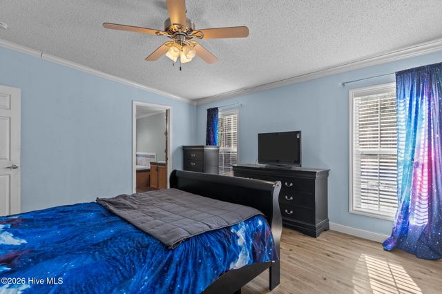 9209 Cypress Court NE, Leland, NC 28451