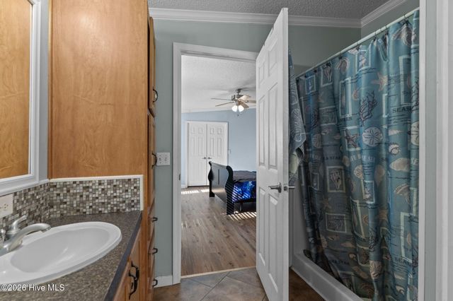 9209 Cypress Court NE, Leland, NC 28451