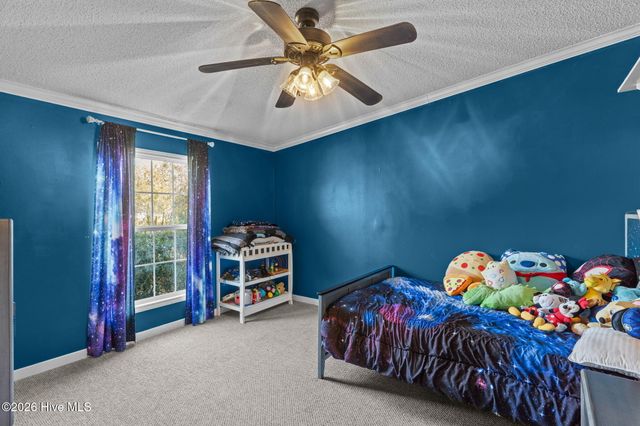 9209 Cypress Court NE, Leland, NC 28451