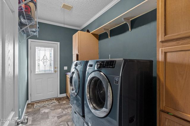 9209 Cypress Court NE, Leland, NC 28451