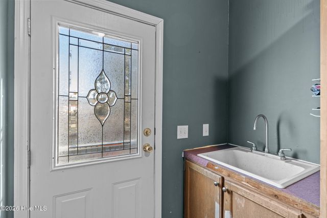 9209 Cypress Court NE, Leland, NC 28451