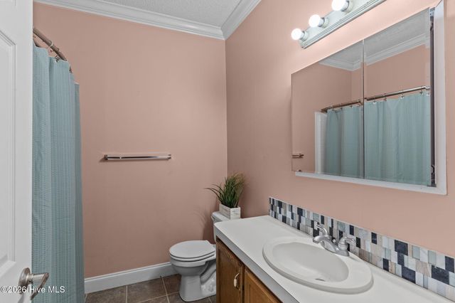 9209 Cypress Court NE, Leland, NC 28451