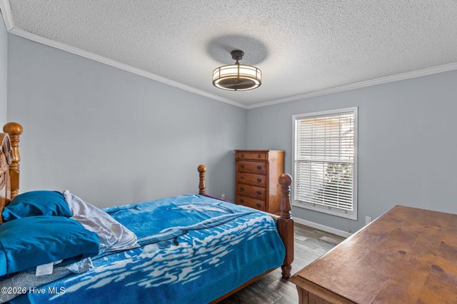 9209 Cypress Court NE, Leland, NC 28451