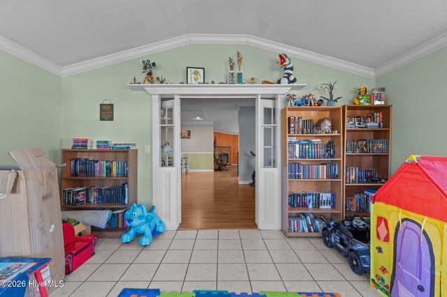 9209 Cypress Court NE, Leland, NC 28451