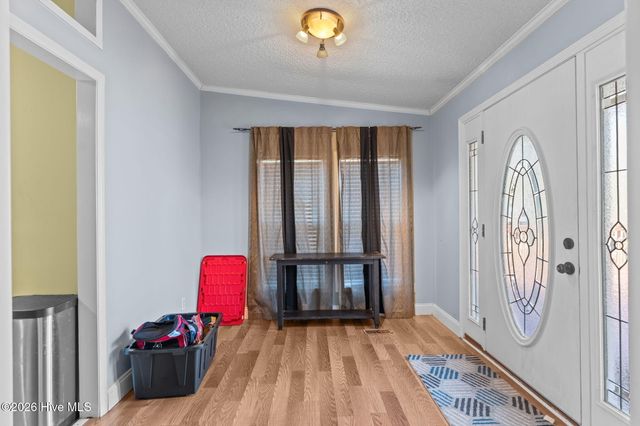 9209 Cypress Court NE, Leland, NC 28451